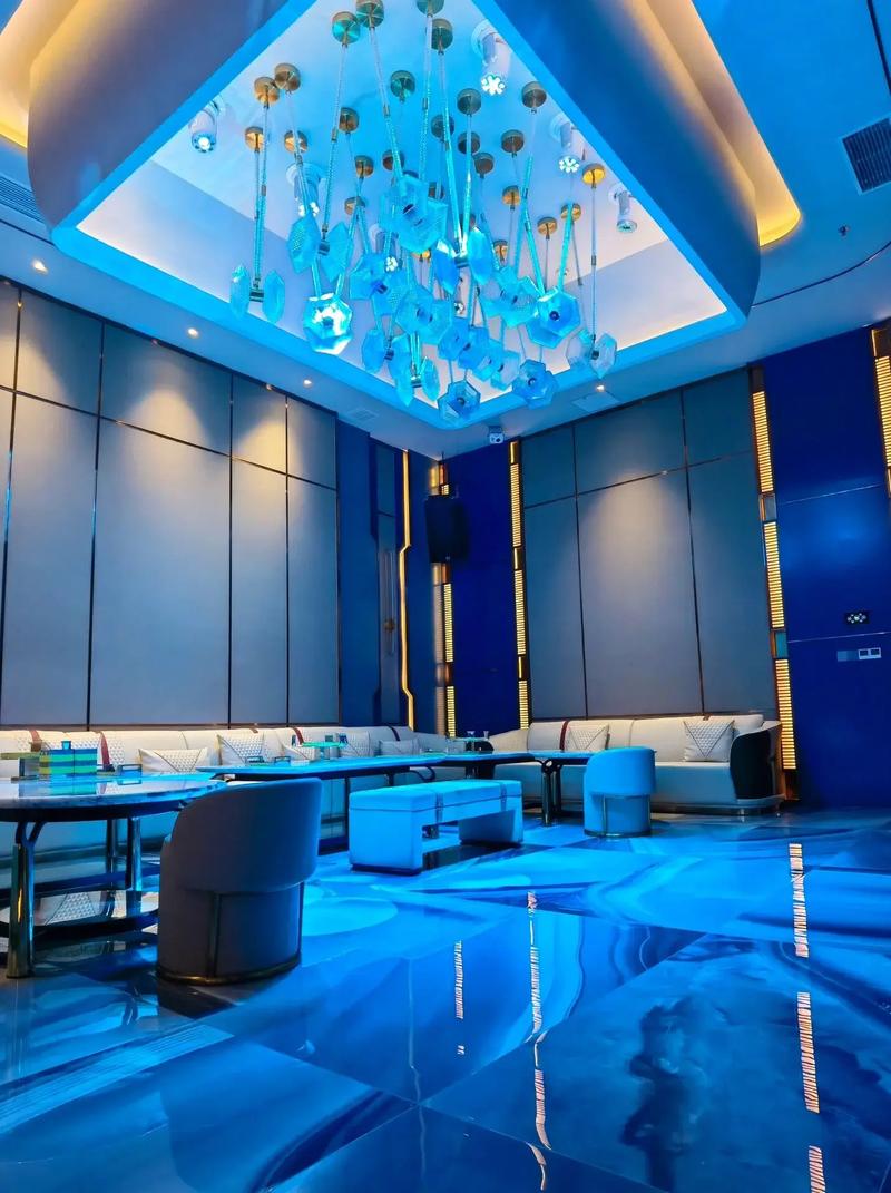 萍乡商务ktv夜场商务ktv宣传新选择-湘东区ktv预订